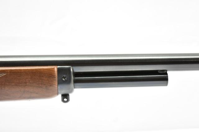 1991 Marlin, Model 444, 444 Marlin Cal., Lever-Action