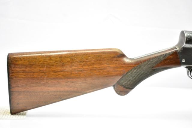 1954 Browning, A5 "Light Twelve", 12 Ga., Semi-Auto