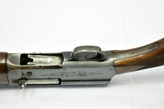 1977 Browning, A5 "Magnum Twelve", 12 Ga., Semi-Auto