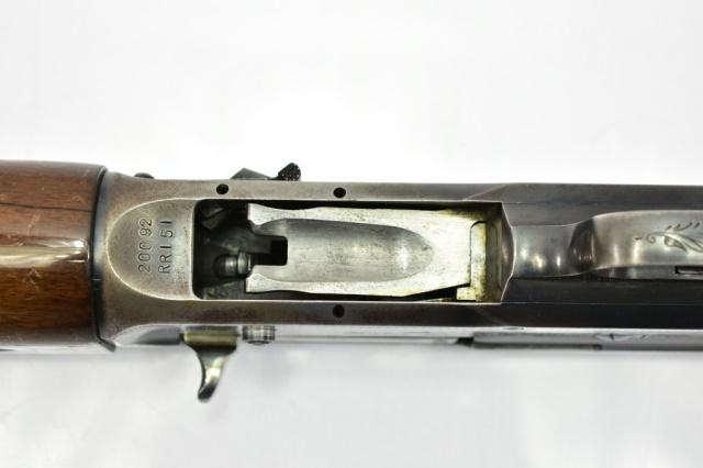 1977 Browning, A5 "Magnum Twelve", 12 Ga., Semi-Auto