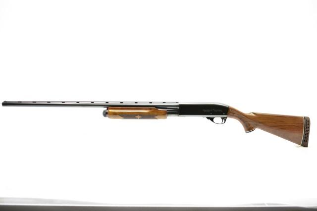 1972 Remington, 870 Wingmaster, 20 Ga., Pump