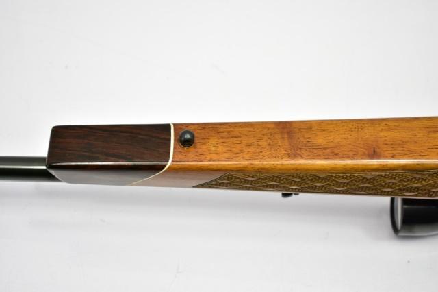 Circa 1970 Parker-Hale, Model 1200, 243 Win Cal., Bolt-Action