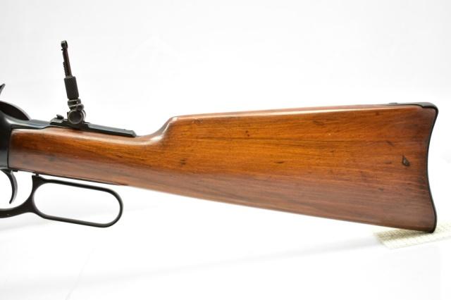 1916 Winchester, Model 1894, 30 W.C.F (30-30),Cal., Lever-Action