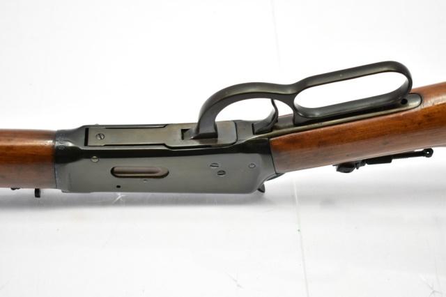 1916 Winchester, Model 1894, 30 W.C.F (30-30),Cal., Lever-Action
