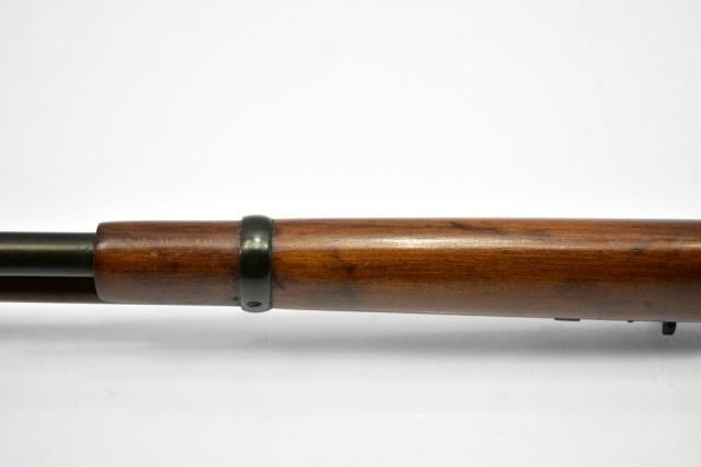 1916 Winchester, Model 1894, 30 W.C.F (30-30),Cal., Lever-Action
