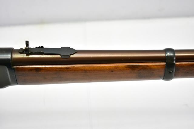 1916 Winchester, Model 1894, 30 W.C.F (30-30),Cal., Lever-Action