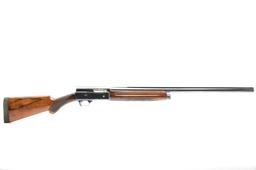 1954 Belgium Browning, A5, 16 Ga., Semi-Auto (Fabrique Nationale)