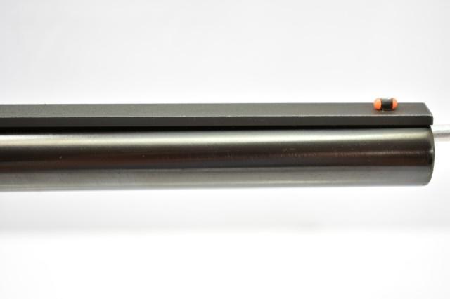 1919 Winchester, Model 12, 12 Ga., Pump