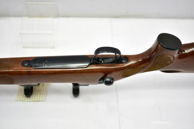 1972 Remington, Model 700 BDL, 7mm Rem Mag Cal., Bolt-Action