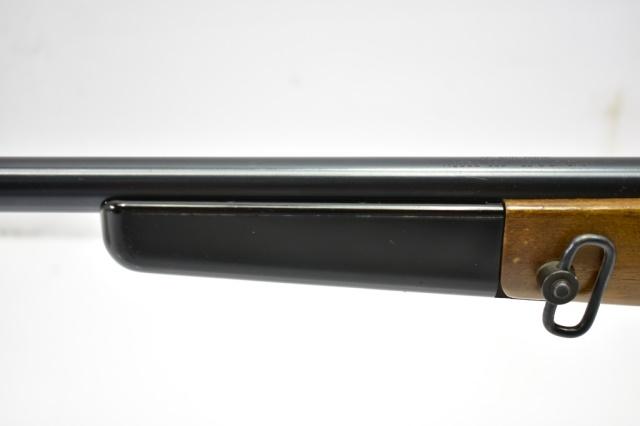 1970's Mossberg, Model 353, 22 L LR Cal., Semi-Auto