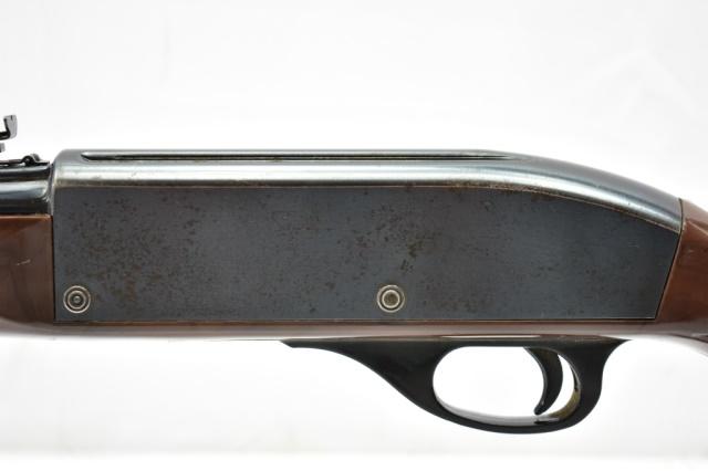 1968 Remington, Nylon 66, 22 LR Cal., Semi-Auto