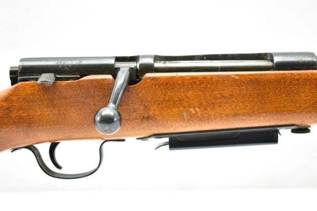 1950's Savage/ Stevens, Model 58B, 410 Ga., Bolt-Action