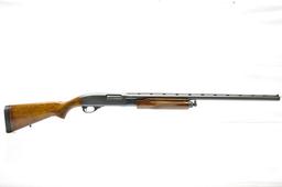 1992 Remington, Model 870 Express, 12 Ga. Magnum, Pump