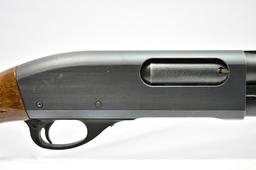 1992 Remington, Model 870 Express, 12 Ga. Magnum, Pump