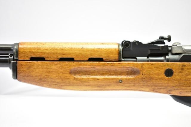 Circa 1969 Yugoslavian, M59/66 SKS, 7.62X39 Cal., Semi-Auto