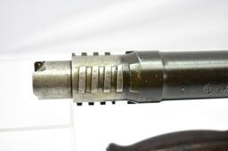 Bren Gun, Mark II, 303 British Cal., Barrel