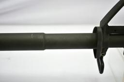 Bushmaster 5.56 Nato Cal., Heavy Tactical Barrel (unfired)