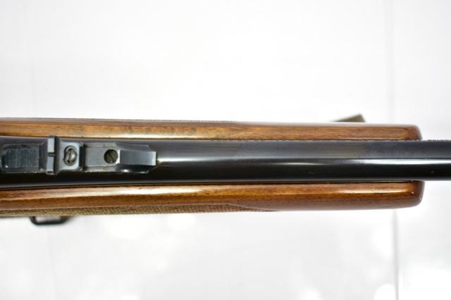 1981 Remington, Model 700 ADL, 30-06 Sprg Cal., Bolt-Action