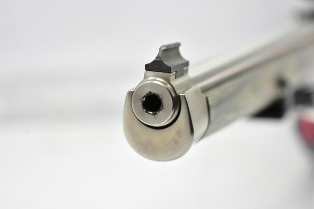 Ruger, Model 10/22, 22 LR Cal., Semi-Auto