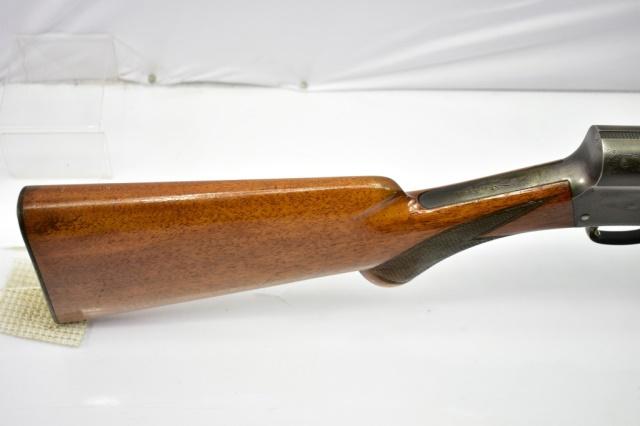 1958 Browning Belgium, A5 "Twenty", 20 Ga., Semi-Auto