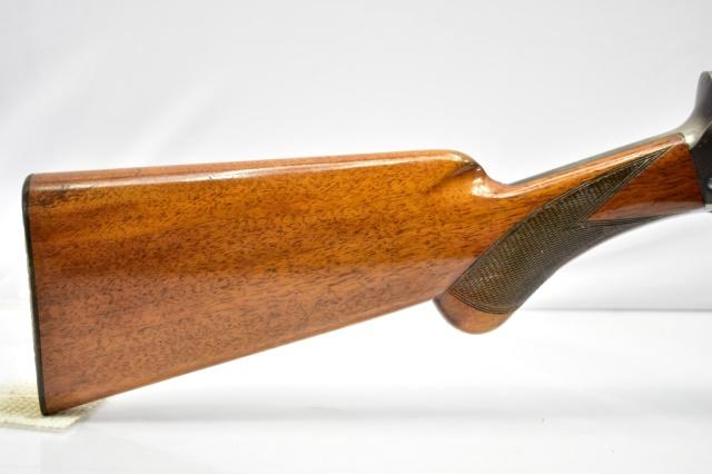 1958 Browning Belgium, A5 "Twenty", 20 Ga., Semi-Auto