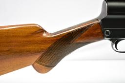 1956 Browning Belgium, A5, 12 Ga., Semi-Auto