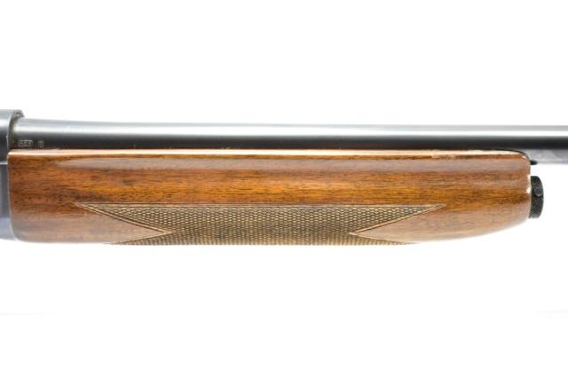 1945 Remington, "The Sportsman", 16 Ga., Semi-Auto