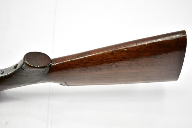 1930 Remington, Model 11, 20 Ga., Semi-Auto