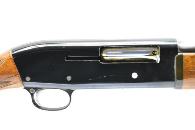 Circa 1970 SKB Ithaca, Model 300, 20 Ga., Semi-Auto