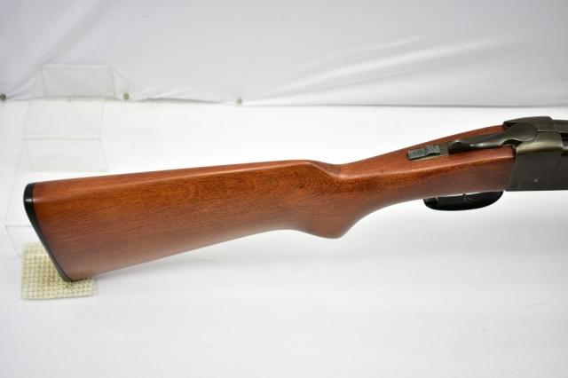 1950 Savage/ Stevens, Model 311A, 410 Ga., Double Barrel