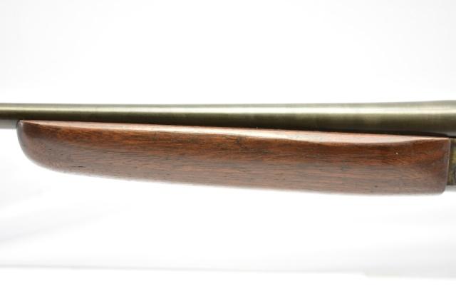 1959 Savage/ Stevens, Model 94C, 410 Ga., Single Shot