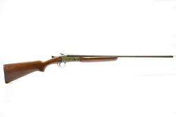 1959 Savage/ Stevens, Model 94C, 410 Ga., Single Shot