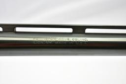 Remington, 20 Ga., MOD, Vent-Rib Barrel