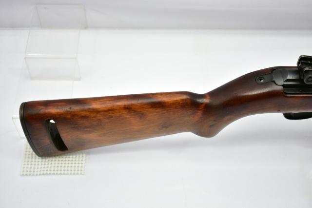 1970's Plainfield, M1 Carbine, 30 Carbine Cal., Semi-Auto