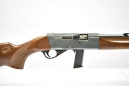 1994 German J.G. Anschutz, Model 525, 22 LR Cal., Semi-Auto