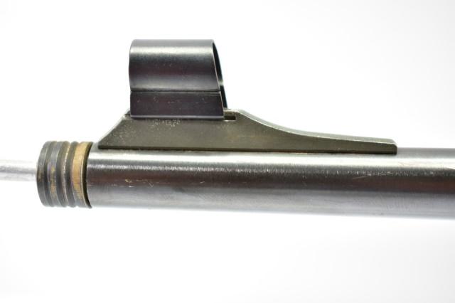 1994 German J.G. Anschutz, Model 525, 22 LR Cal., Semi-Auto