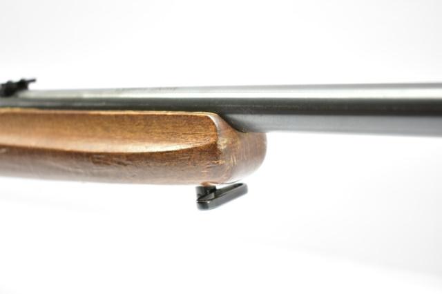 1994 German J.G. Anschutz, Model 525, 22 LR Cal., Semi-Auto