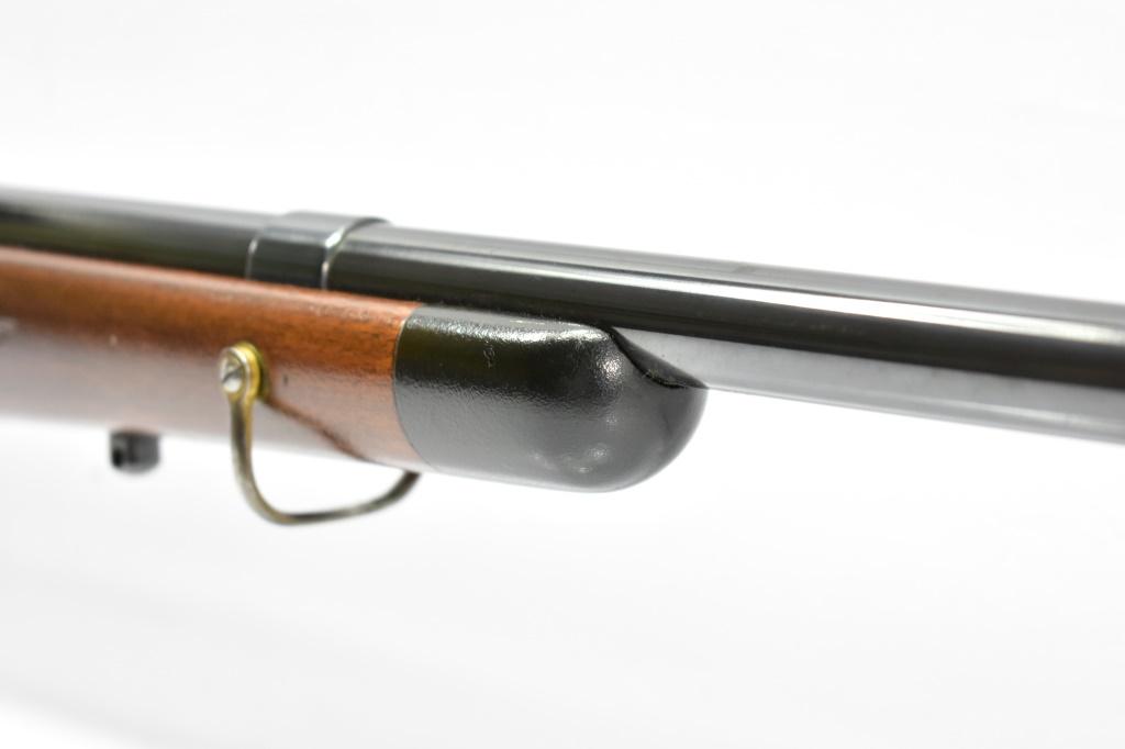 1951 Steyr Mannlicher, Model 1950, 270 Win. Cal., Bolt-Action, SN - 2977