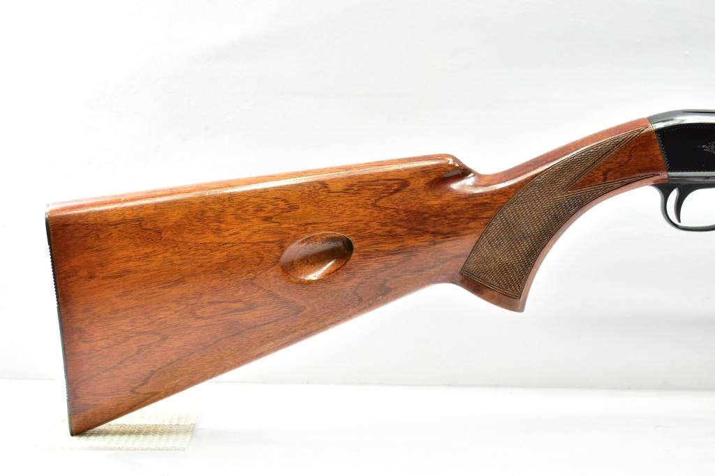 1961 Browning Belgium, SA-22 "Takedown", 22 LR Cal., Semi-Auto, SN - 1T99168