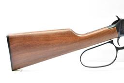 1982 Winchester, Wrangler Commemorative , 32 Win. Spl. Cal., Lever-Action, SN -  5092800