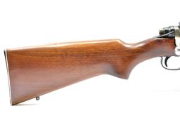 1951 Remington, Model 722, 222 Rem. Cal., Bolt-Action, SN - 188727