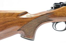 1980 Remington, Model 700LH (Left Handed), 30-06 Sprg. Cal., Bolt-Action, SN - A6888061