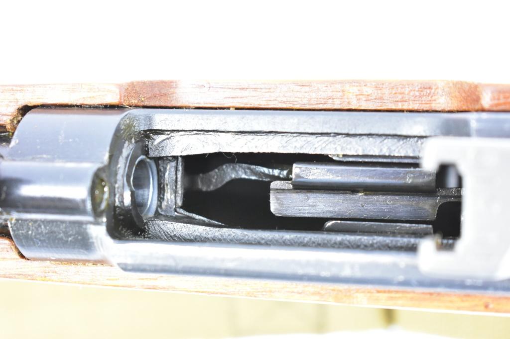 1970's Norinco, Type 56 Carbine SKS, 7.62X39 Cal., Semi-Auto, W/ Box & Accessories, SN - 1810519N