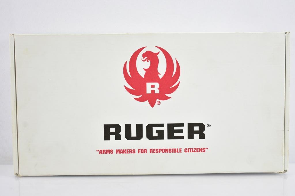 Ruger, SR1911 "Commander", 45 ACP Cal., Semi-Auto, New In Box, SN - 671-28822
