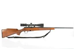 1991 Sako-Tikka, M595 Whitetail Hunter LH, 223 Rem. Cal., Bolt-Action, W/ Box, SN - 251783