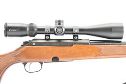 1991 Sako-Tikka, M595 Whitetail Hunter LH, 223 Rem. Cal., Bolt-Action, W/ Box, SN - 251783