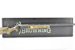 Browning, BT-99 Trap, 12 Ga., W/ Box, SN - 01936MT171