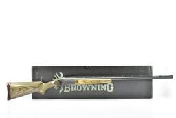 Browning, BT-99 Trap, 12 Ga., W/ Box, SN - 01936MT171