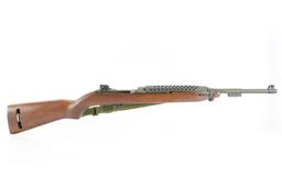 IAI, M1 Carbine (M888), 30 Carbine Cal., Semi-Auto (W/ Box), SN - 201584