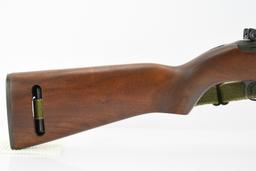 IAI, M1 Carbine (M888), 30 Carbine Cal., Semi-Auto (W/ Box), SN - 201584